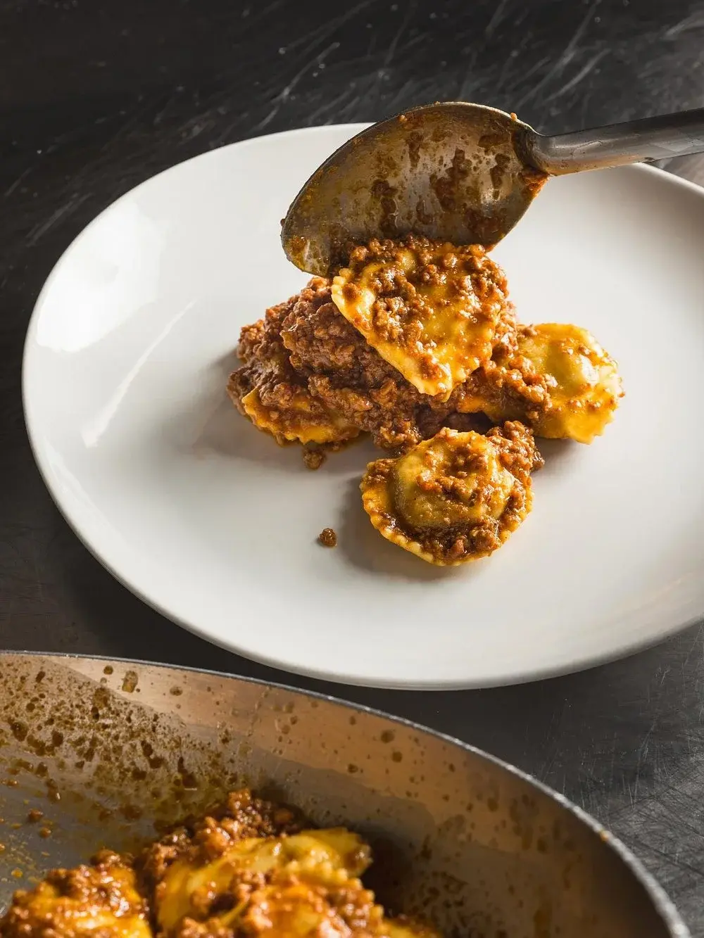 Tortelli Lucchesi